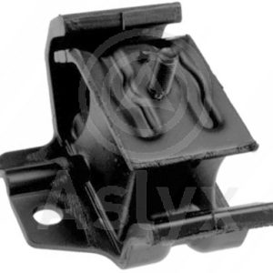 soporte motor – 112200F001