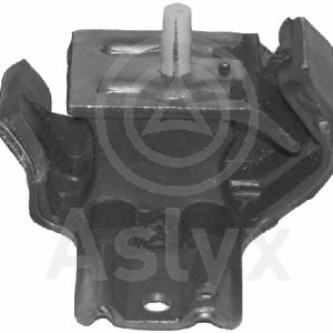 sop motor – 112100F003