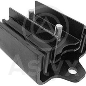 sop cambio – 113200F001
