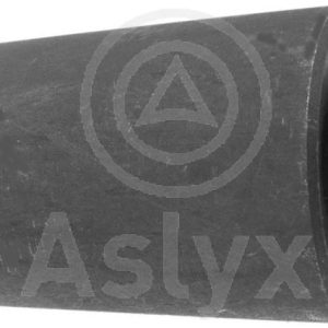 silentbloc ant – 545600F001