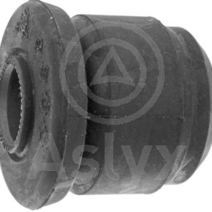 silentbloc trapc – 54506B9500