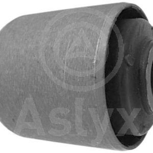silentbloc tirante – 550450F000