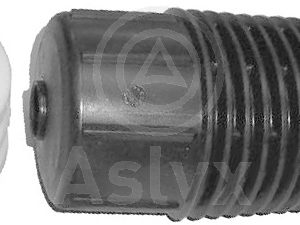 jgo capuchon – 344444
