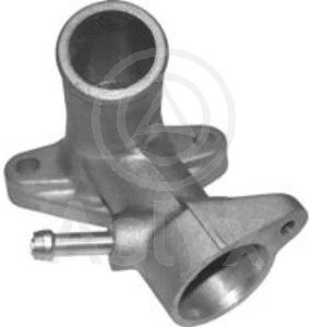 boquilla aluminio – 1338232