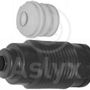 jgo capuchon – 344445