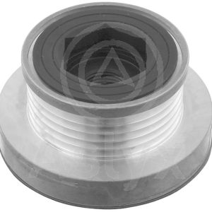 polea alternador – 8200113636