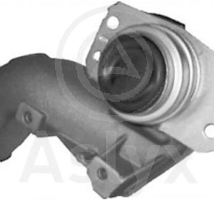 sop motor – 1839C5