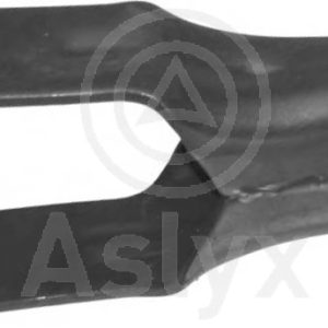 sop motor – 185414