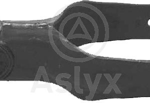 sop motor – 180637