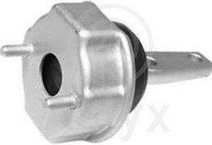 sop motor – 7D0399107AD