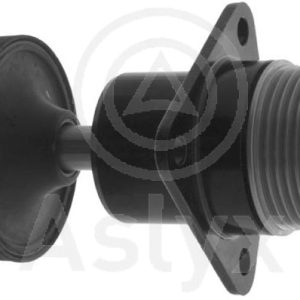 tensor correa – 1133969