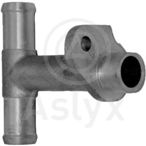 boquilla aluminio – 074121145B