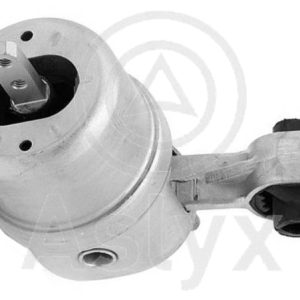 sop motor – 7D0399107AL