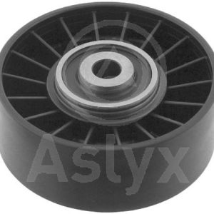 rodillo tensor – 38145276