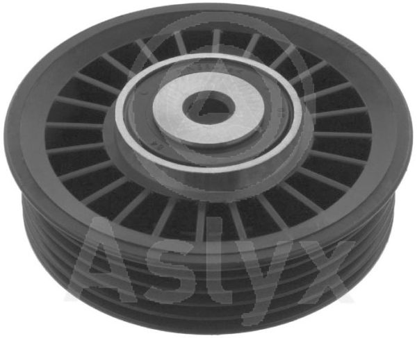 rodillo tensor – 38145278