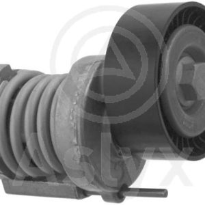 tensor correa – 030145299F