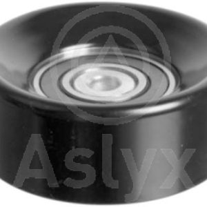 rodillo tensor – 028145278M