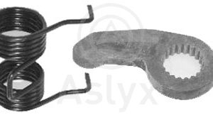 jgo rep – 020141723C