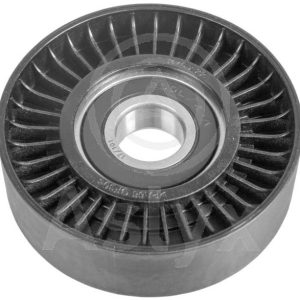 rodillo tensor – 1340514