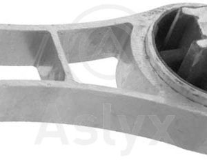 tirante motor – 4401361