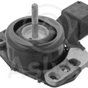 soporte motor – 4403351