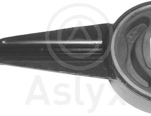 sop motor – 6N0199851AF