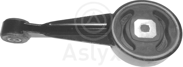 sop motor – 6N0199851AF