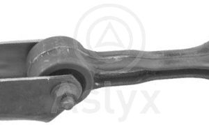 sop motor – 6Q0199851AB