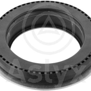 rodamiento sop. – 6N0412249C