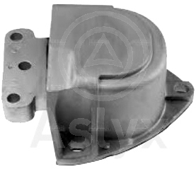 sop motor – 6N0199167BF