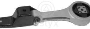 sop motor – 6Q0199851D