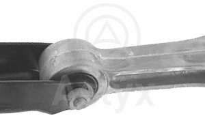 sop motor – 6Q0199851AC