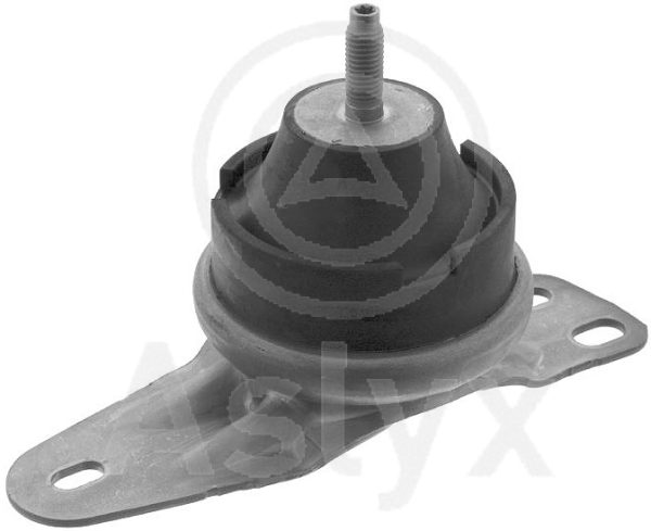 sop motor – 1807Y3