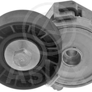 tensor correa – 575155