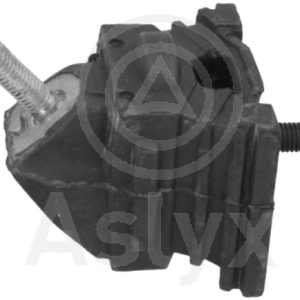 soporte motor – 4164666