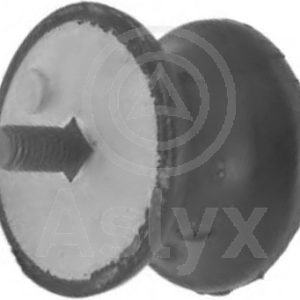 sop motor – 4059109