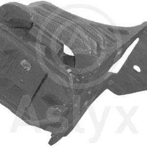 sop motor – 4363743