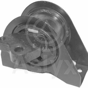 sop motor – 4112625