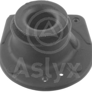 sop amortg – 46760673