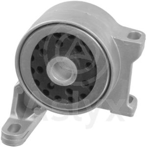 sop motor – 1024959