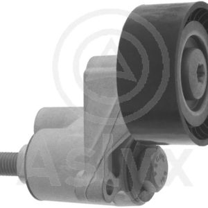 tensor correa – 575130