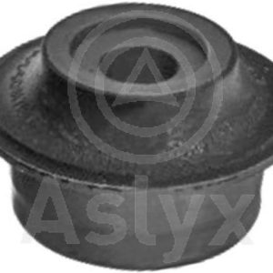 silentbloc soporte – 515259