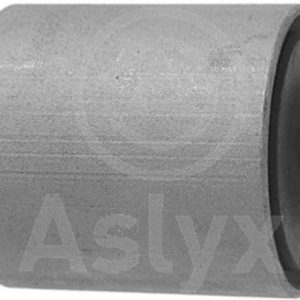 silentbloc ballesta – 4055743