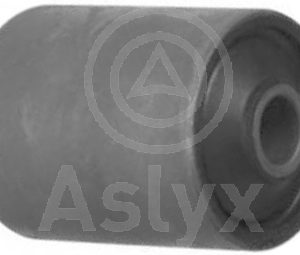 silentbloc ballesta – 4041521
