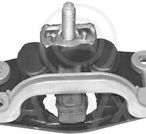 sop motor – 4401360