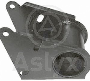 soporte Sx – 832029900