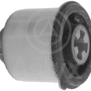 silentbloc brazo – 1146160