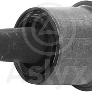 silentbloc trap – 2083300507