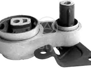 sop motor – 1141459