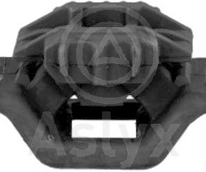 sop motor – 1207864